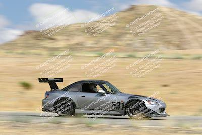 media/Sep-02-2023-Extreme Speed (Sat) [[ebd0e2b1ad]]/1-Red/turn 13/